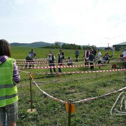 2011 Český Těšín